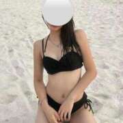 ヒメ日記 2025/11/02 04:09 投稿 にの【潮吹きGAL】 どMばすたーず 群馬 高崎店