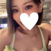 ヒメ日記 2025/11/03 14:37 投稿 にの【潮吹きGAL】 どMばすたーず 群馬 高崎店