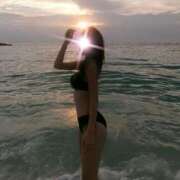 にの【潮吹きGAL】 秒殺されちゃった…？ どMばすたーず 群馬 高崎店