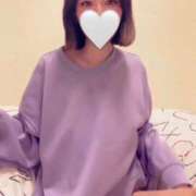 にの【潮吹きGAL】 ぬくぬくしたいなぁ♡ どMばすたーず 群馬 高崎店