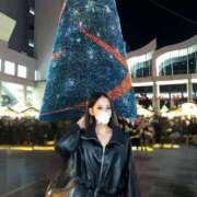 ヒメ日記 2026/01/28 03:50 投稿 にの【潮吹きGAL】 どMばすたーず 群馬 高崎店