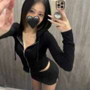 ヒメ日記 2026/01/29 18:55 投稿 にの【潮吹きGAL】 どMばすたーず 群馬 高崎店