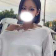 にの【潮吹きGAL】 ありがとっっ🩷 どMばすたーず 群馬 高崎店