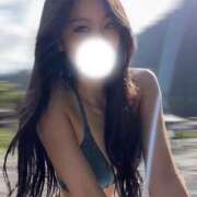 にの【潮吹きGAL】 今年はじめての👙 どMばすたーず 群馬 高崎店