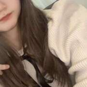 ヒメ日記 2025/08/07 08:05 投稿 りり ギャルズネットワーク大阪