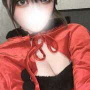 ヒメ日記 2025/08/08 02:55 投稿 りり ギャルズネットワーク大阪