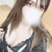 ヒメ日記 2025/08/09 22:15 投稿 りり ギャルズネットワーク大阪