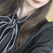 ヒメ日記 2025/08/20 00:05 投稿 りり ギャルズネットワーク大阪