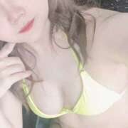 ヒメ日記 2025/09/15 02:55 投稿 りり ギャルズネットワーク大阪