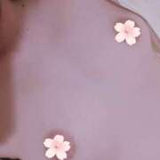 ヒメ日記 2025/09/21 20:05 投稿 りり ギャルズネットワーク大阪