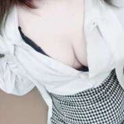 ヒメ日記 2025/09/26 01:00 投稿 りり ギャルズネットワーク大阪