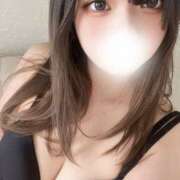 ヒメ日記 2025/10/11 04:21 投稿 りり ギャルズネットワーク大阪