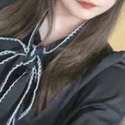 ヒメ日記 2025/10/31 20:57 投稿 りり ギャルズネットワーク大阪