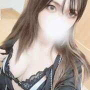 ヒメ日記 2025/11/01 21:43 投稿 りり ギャルズネットワーク大阪