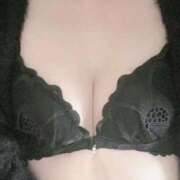 ヒメ日記 2025/11/08 22:23 投稿 りり ギャルズネットワーク大阪