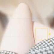 ヒメ日記 2025/11/13 01:43 投稿 りり ギャルズネットワーク大阪