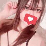 りり 独占してください🙌 ギャルズネットワーク大阪