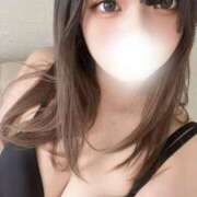 ヒメ日記 2025/12/04 21:53 投稿 りり ギャルズネットワーク大阪