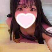 ヒメ日記 2025/08/08 02:30 投稿 せりな 横浜関内人妻城