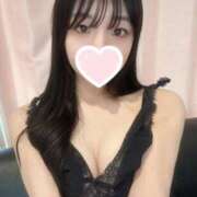 せりな おま〇こあったかいよ♡ 横浜関内人妻城