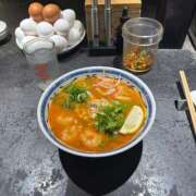 ヒメ日記 2025/08/13 00:42 投稿 宝生しゅうか CLUB39（クラブサンキュー）