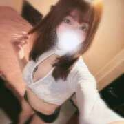 ヒメ日記 2025/08/17 06:42 投稿 宝生しゅうか CLUB39（クラブサンキュー）