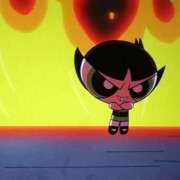 ヒメ日記 2025/08/23 12:03 投稿 宝生しゅうか CLUB39（クラブサンキュー）