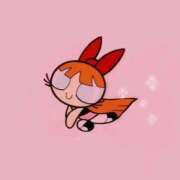 ヒメ日記 2025/08/30 23:22 投稿 宝生しゅうか CLUB39（クラブサンキュー）