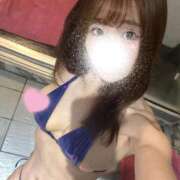 ヒメ日記 2025/09/04 15:04 投稿 宝生しゅうか CLUB39（クラブサンキュー）