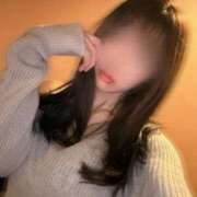 ヒメ日記 2025/09/08 23:52 投稿 宝生しゅうか CLUB39（クラブサンキュー）