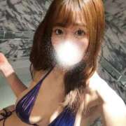 ヒメ日記 2025/09/10 16:22 投稿 宝生しゅうか CLUB39（クラブサンキュー）