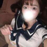 ヒメ日記 2025/09/13 16:52 投稿 宝生しゅうか CLUB39（クラブサンキュー）