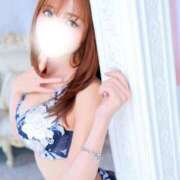 ヒメ日記 2025/09/13 22:12 投稿 宝生しゅうか CLUB39（クラブサンキュー）