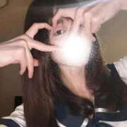 ヒメ日記 2025/09/13 22:52 投稿 宝生しゅうか CLUB39（クラブサンキュー）