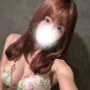 ヒメ日記 2025/09/14 10:42 投稿 宝生しゅうか CLUB39（クラブサンキュー）