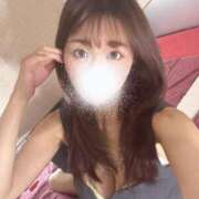 ヒメ日記 2025/10/08 09:55 投稿 宝生しゅうか CLUB39（クラブサンキュー）