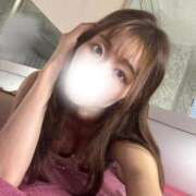 宝生しゅうか 14時以降🈳 CLUB39（クラブサンキュー）