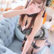 ヒメ日記 2025/12/21 21:12 投稿 宝生しゅうか CLUB39（クラブサンキュー）