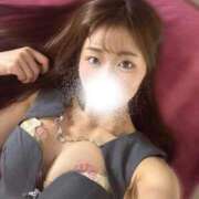 宝生しゅうか 天気良き！しゅうか良き！ CLUB39（クラブサンキュー）