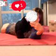 ヒメ日記 2025/12/26 12:22 投稿 宝生しゅうか CLUB39（クラブサンキュー）