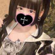 そら お久しぶりです🩷 11チャンネル