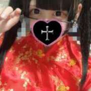 そら 復活します🎀 11チャンネル