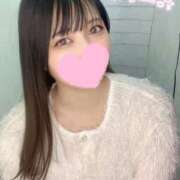 ヒメ日記 2025/08/10 12:32 投稿 ゆめ☆超可愛いスタイル抜群ピュア PREMIUM萌え可愛いチョコレート～全てのステージで感動の体験を～