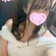 ヒメ日記 2025/08/10 12:43 投稿 ゆめ☆超可愛いスタイル抜群ピュア PREMIUM萌え可愛いチョコレート～全てのステージで感動の体験を～