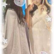 ヒメ日記 2025/09/26 20:03 投稿 ゆめ☆超可愛いスタイル抜群ピュア PREMIUM萌え可愛いチョコレート～全てのステージで感動の体験を～