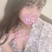 ヒメ日記 2025/10/04 11:07 投稿 ゆめ☆超可愛いスタイル抜群ピュア PREMIUM萌え可愛いチョコレート～全てのステージで感動の体験を～