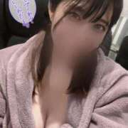 ヒメ日記 2025/10/17 12:55 投稿 ゆめ☆超可愛いスタイル抜群ピュア PREMIUM萌え可愛いチョコレート～全てのステージで感動の体験を～