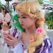 ヒメ日記 2025/10/18 11:14 投稿 ゆめ☆超可愛いスタイル抜群ピュア PREMIUM萌え可愛いチョコレート～全てのステージで感動の体験を～