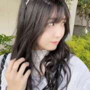 ゆめ☆超可愛いスタイル抜群ピュア 明日久々の週末ヒロインです😘 PREMIUM萌え可愛いチョコレート～全てのステージで感動の体験を～