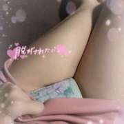 ゆめ☆超可愛いスタイル抜群ピュア そういえば、、 PREMIUM萌え可愛いチョコレート～全てのステージで感動の体験を～